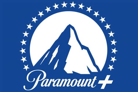 Paramount+ .